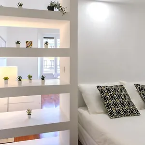 Сasa de vacaciones Milanoverse, Milán