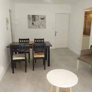 Bombal Sur Apartamento Godoy Cruz