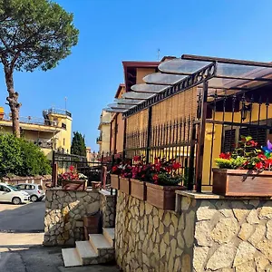 https://casa-nennella.hotels-amalfi.com