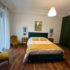 https://vesuvius-a-toledo.hotels-amalfi.com