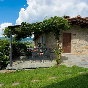 https://podere-la-casaccia.it-tuscanyhotel.com