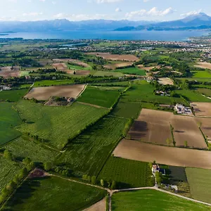 https://agriturismo-red.it-lombardy.com