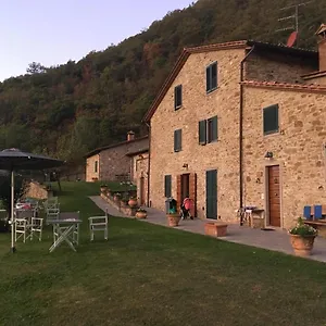 https://il-castiglione-agriturismo-bio.it-tuscanyhotel.com