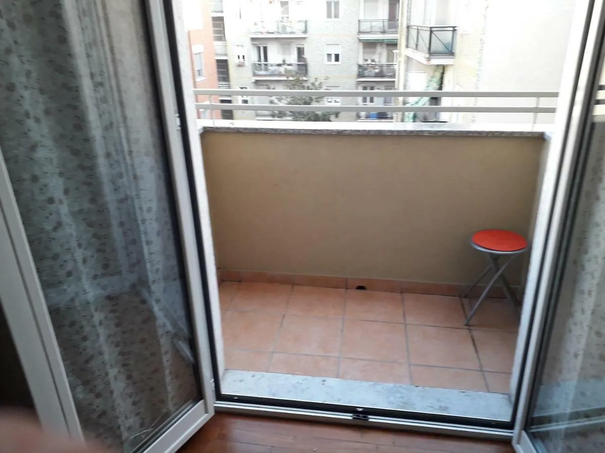 Il Naviglio Dietro L'Angolo Milánó 0*,  Olaszország